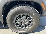 2023 Nissan Frontier Crew Cab 4x4 Pickup for sale #25T1028A - photo 17