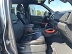 2023 Nissan Frontier Crew Cab 4x4 Pickup for sale #25T1028A - photo 19