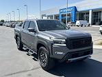 2023 Nissan Frontier Crew Cab 4x4 Pickup for sale #25T1028A - photo 3