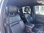 2023 Nissan Frontier Crew Cab 4x4 Pickup for sale #25T1028A - photo 20
