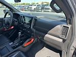 2023 Nissan Frontier Crew Cab 4x4 Pickup for sale #25T1028A - photo 21