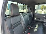2023 Nissan Frontier Crew Cab 4x4 Pickup for sale #25T1028A - photo 23