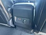 2023 Nissan Frontier Crew Cab 4x4 Pickup for sale #25T1028A - photo 24