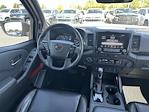 2023 Nissan Frontier Crew Cab 4x4 Pickup for sale #25T1028A - photo 25