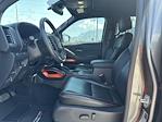2023 Nissan Frontier Crew Cab 4x4 Pickup for sale #25T1028A - photo 26