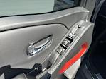 2023 Nissan Frontier Crew Cab 4x4 Pickup for sale #25T1028A - photo 27
