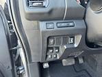2023 Nissan Frontier Crew Cab 4x4 Pickup for sale #25T1028A - photo 28