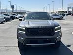 2023 Nissan Frontier Crew Cab 4x4 Pickup for sale #25T1028A - photo 4