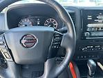 2023 Nissan Frontier Crew Cab 4x4 Pickup for sale #25T1028A - photo 30