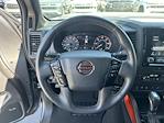 2023 Nissan Frontier Crew Cab 4x4 Pickup for sale #25T1028A - photo 31