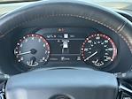 2023 Nissan Frontier Crew Cab 4x4 Pickup for sale #25T1028A - photo 32