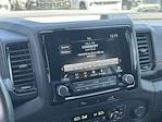 2023 Nissan Frontier Crew Cab 4x4 Pickup for sale #25T1028A - photo 33