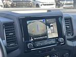 2023 Nissan Frontier Crew Cab 4x4 Pickup for sale #25T1028A - photo 34