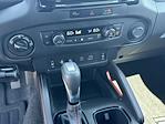 2023 Nissan Frontier Crew Cab 4x4 Pickup for sale #25T1028A - photo 35