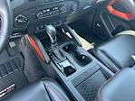 2023 Nissan Frontier Crew Cab 4x4 Pickup for sale #25T1028A - photo 36