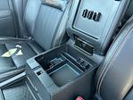 2023 Nissan Frontier Crew Cab 4x4 Pickup for sale #25T1028A - photo 38