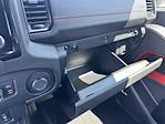 2023 Nissan Frontier Crew Cab 4x4 Pickup for sale #25T1028A - photo 39