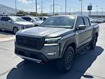 2023 Nissan Frontier Crew Cab 4x4 Pickup for sale #25T1028A - photo 5