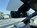 2023 Nissan Frontier Crew Cab 4x4 Pickup for sale #25T1028A - photo 40