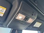 2023 Nissan Frontier Crew Cab 4x4 Pickup for sale #25T1028A - photo 41