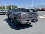 2023 Nissan Frontier Crew Cab 4x4 Pickup for sale #25T1028A - photo 9
