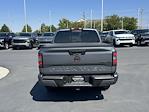 2023 Nissan Frontier Crew Cab 4x4 Pickup for sale #25T1028A - photo 10