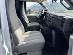 New 2025 Chevrolet Express 2500 Upfitted Cargo Van for sale #25T1030 - photo 16