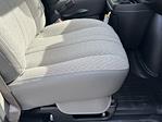 New 2025 Chevrolet Express 2500 Upfitted Cargo Van for sale #25T1030 - photo 18