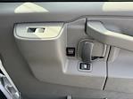 New 2025 Chevrolet Express 2500 Upfitted Cargo Van for sale #25T1030 - photo 19