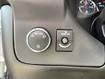 New 2025 Chevrolet Express 2500 Upfitted Cargo Van for sale #25T1030 - photo 5