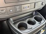 New 2025 Chevrolet Express 2500 Upfitted Cargo Van for sale #25T1030 - photo 10