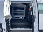 New 2025 Chevrolet Express 2500 Upfitted Cargo Van for sale #25T1031 - photo 13