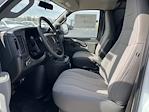 New 2025 Chevrolet Express 2500 Upfitted Cargo Van for sale #25T1031 - photo 3