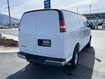 New 2025 Chevrolet Express 2500 Upfitted Cargo Van for sale #25T1031 - photo 23