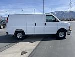 New 2025 Chevrolet Express 2500 Upfitted Cargo Van for sale #25T1031 - photo 25