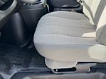 New 2025 Chevrolet Express 2500 Upfitted Cargo Van for sale #25T1031 - photo 8