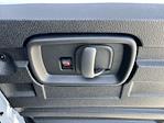 New 2025 Chevrolet Express 2500 Upfitted Cargo Van for sale #25T1033 - photo 17