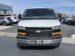 New 2025 Chevrolet Express 2500 Upfitted Cargo Van for sale #25T1033 - photo 28