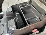 2025 Chevrolet Silverado 1500 Crew Cab 4WD Pickup for sale #25T1036B - photo 12