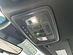 2025 Chevrolet Silverado 1500 Crew Cab 4WD Pickup for sale #25T1036B - photo 15