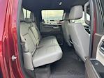 2025 Chevrolet Silverado 1500 Crew Cab 4WD Pickup for sale #25T1036B - photo 16