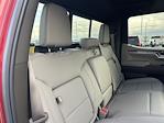 2025 Chevrolet Silverado 1500 Crew Cab 4WD Pickup for sale #25T1036B - photo 17