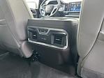 2025 Chevrolet Silverado 1500 Crew Cab 4WD Pickup for sale #25T1036B - photo 18