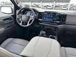 2025 Chevrolet Silverado 1500 Crew Cab 4WD Pickup for sale #25T1036B - photo 19
