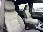 2025 Chevrolet Silverado 1500 Crew Cab 4WD Pickup for sale #25T1036B - photo 21