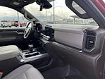 2025 Chevrolet Silverado 1500 Crew Cab 4WD Pickup for sale #25T1036B - photo 22