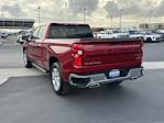 2025 Chevrolet Silverado 1500 Crew Cab 4WD Pickup for sale #25T1036B - photo 25