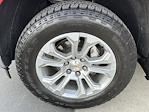 2025 Chevrolet Silverado 1500 Crew Cab 4WD Pickup for sale #25T1036B - photo 35