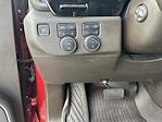 2025 Chevrolet Silverado 1500 Crew Cab 4WD Pickup for sale #25T1036B - photo 2