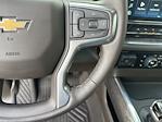 2025 Chevrolet Silverado 1500 Crew Cab 4WD Pickup for sale #25T1036B - photo 4